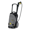 Karcher HD 5-11